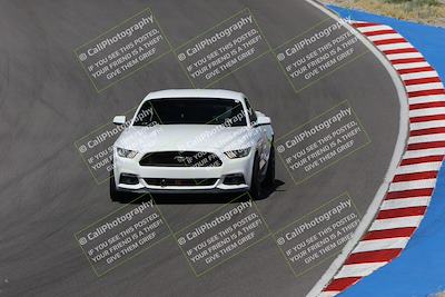 media/Jun-01-2024-Speed Ventures (Sat) [[c53c9e64ce]]/Orange/Session 1 (Turn 10)/